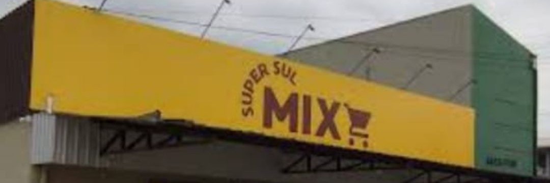 Av, Parana, 222 centro Pien PR, 41 3632-1785, @supersulmix